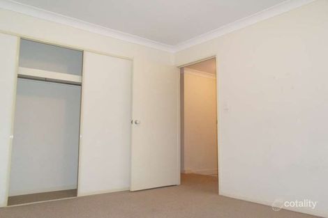 Property photo of 5/183 Government Road Labrador QLD 4215