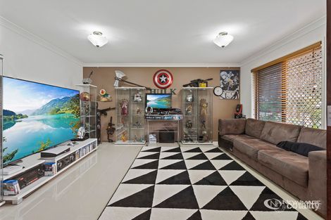 Property photo of 116 Macarthy Road Marsden QLD 4132