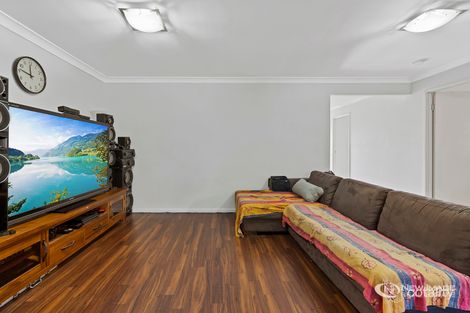 Property photo of 116 Macarthy Road Marsden QLD 4132