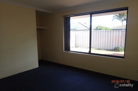 Property photo of 32 Totara Avenue Canning Vale WA 6155