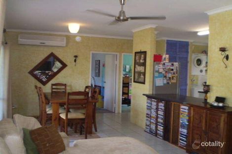 Property photo of 2/40-42 Bondi Crescent Kewarra Beach QLD 4879