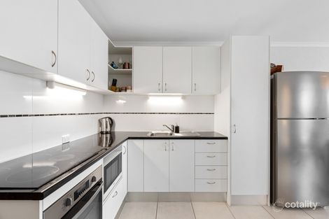 Property photo of 2/47 Burgess Street Kings Beach QLD 4551