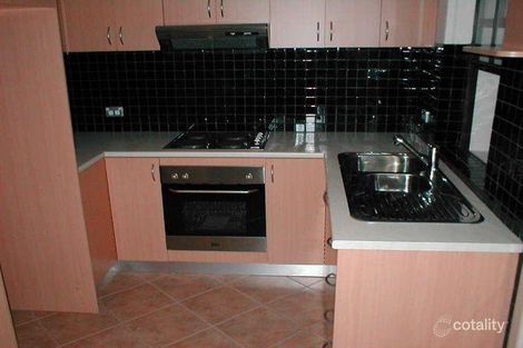 Property photo of 60 Napoleon Street Sans Souci NSW 2219