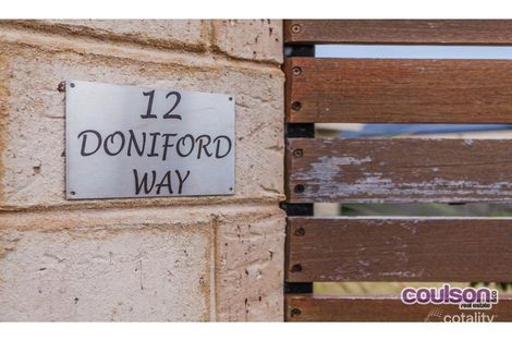 12 Doniford Way, Leda, WA 6170