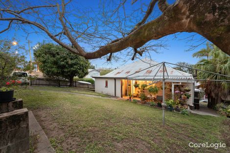 9 Eva St, Red Hill, QLD 4059