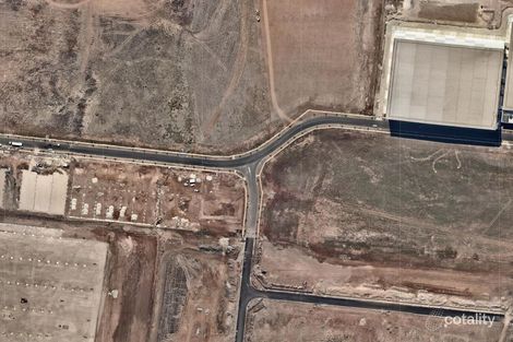 Lot 2/3 Agar Dr, Truganina, VIC 3029