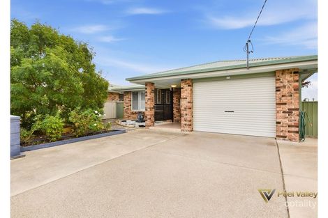 24 Margaret St, South Tamworth, NSW 2340