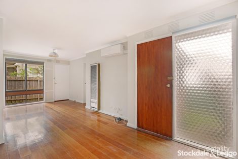 Property photo of 5/68 Bruce Street Preston VIC 3072