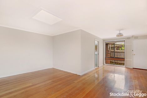 Property photo of 5/68 Bruce Street Preston VIC 3072