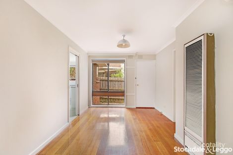 Property photo of 5/68 Bruce Street Preston VIC 3072