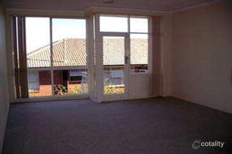 Property photo of 13/29 Crows Nest Road Waverton NSW 2060