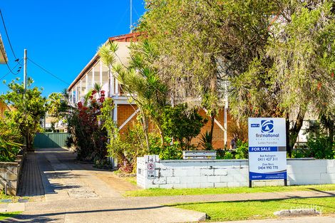 Property photo of 4/29 Peninsular Drive Surfers Paradise QLD 4217