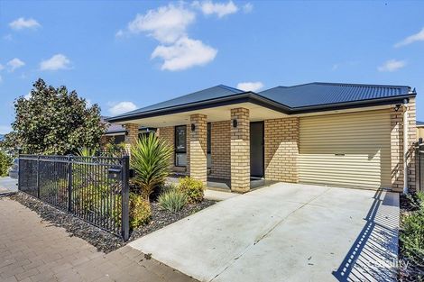 Property photo of 19 Nolan Place Munno Para SA 5115
