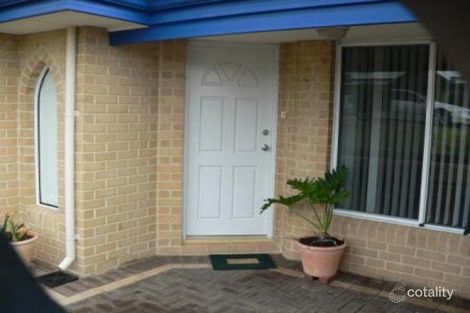 29 St Nicholas Way, Australind, WA 6233