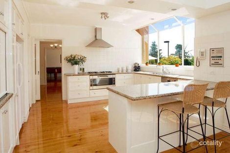 Property photo of 70 Deep Creek Drive Doncaster East VIC 3109