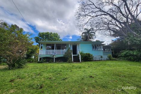 66 Tamarind St, Maleny, QLD 4552