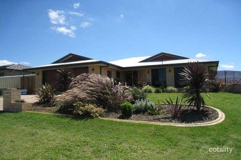6 Himyar Dr, Warwick, QLD 4370