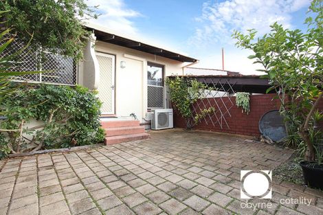 Property photo of 42/12-16 Morley Drive Tuart Hill WA 6060