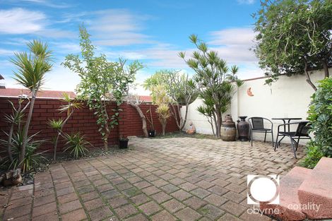 Property photo of 42/12-16 Morley Drive Tuart Hill WA 6060