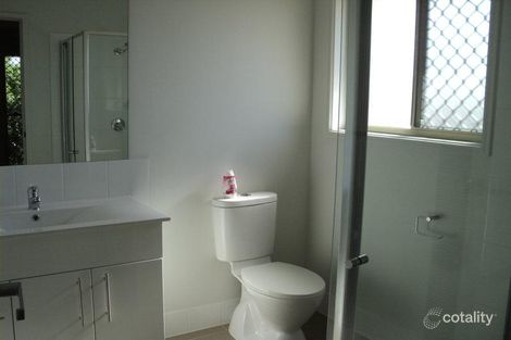 Property photo of 22 Nina Crescent North Lakes QLD 4509