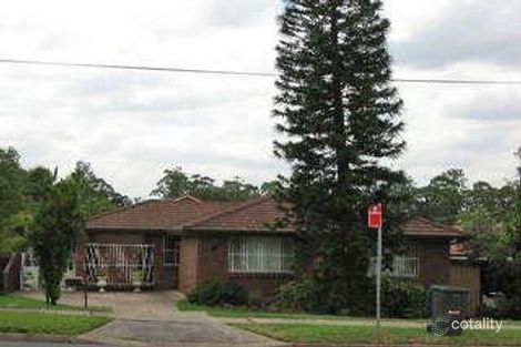 1043 The Horsley Dr, Wetherill Park, NSW 2164