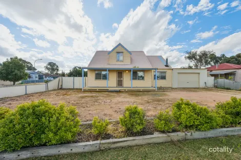 35 Gunn St, Wentworth, NSW 2648