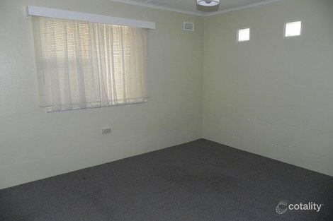 Property photo of 2/9 Compton Street Port Macdonnell SA 5291