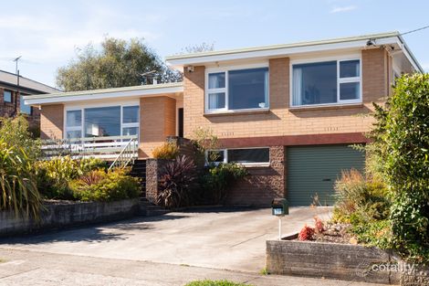 12 Stephen St, Newnham, TAS 7248