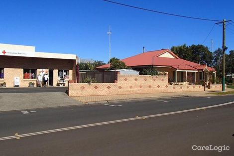 Property photo of 35 Allnut Terrace Augusta WA 6290