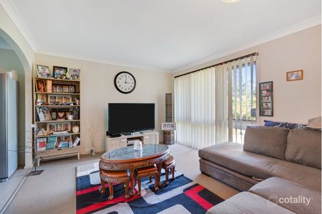 Property photo of 28 Deane Street Narara NSW 2250