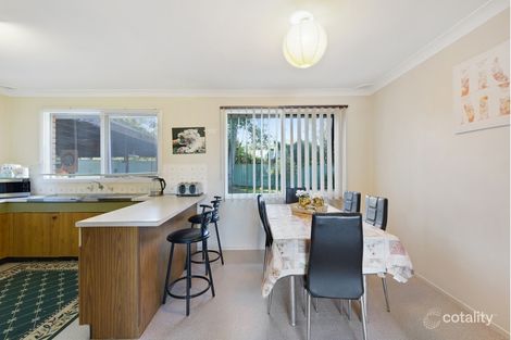 Property photo of 28 Deane Street Narara NSW 2250