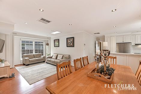 Property photo of 7 John Street Ringwood North VIC 3134