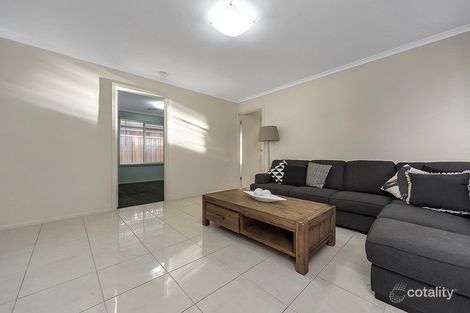 Property photo of 19 Nolan Place Munno Para SA 5115