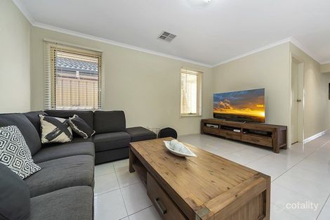 Property photo of 19 Nolan Place Munno Para SA 5115