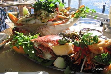 20 Rooty Hill Rd S, Rooty Hill, NSW 2766