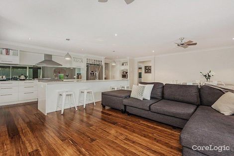 Property photo of 39 Commelina Drive Mount Annan NSW 2567