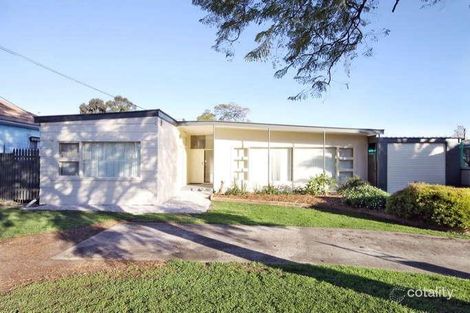 Property photo of 11 Cross Street Enfield SA 5085