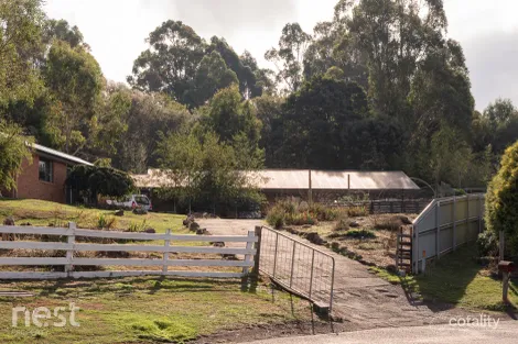 3 Murrumbung Ct, Grindelwald, TAS 7277