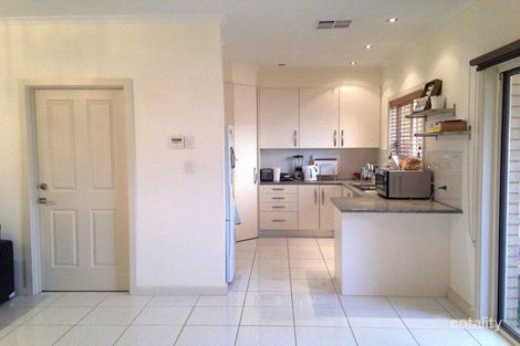 Property photo of 1/16 Felix Street Dover Gardens SA 5048