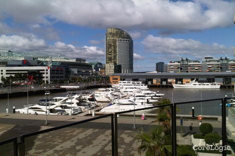 Property photo of 30 Newquay Promenade Docklands VIC 3008