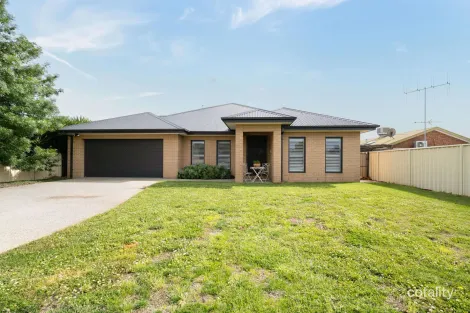 19 Main St, Rutherglen, VIC 3685