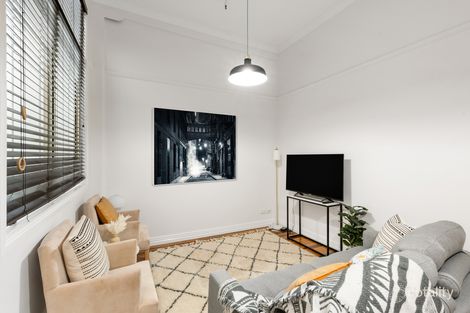 Property photo of 36/460 Ann Street Brisbane City QLD 4000