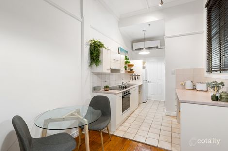 Property photo of 36/460 Ann Street Brisbane City QLD 4000