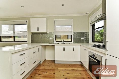 173 Cornelia Rd, Seven Hills, NSW 2147