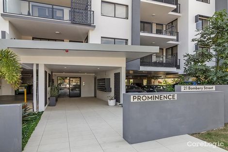 Property photo of 29/21 Bombery Street Cannon Hill QLD 4170