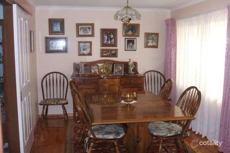 Property photo of 84 Stirling Drive Whyalla Stuart SA 5608