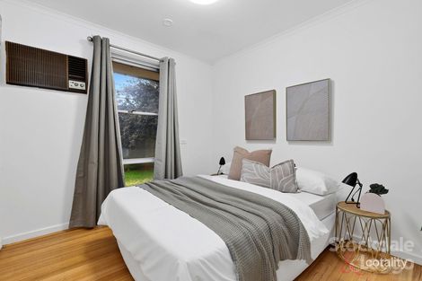 Property photo of 16 Lilliput Street Broadmeadows VIC 3047