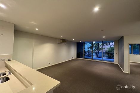 Property photo of 282/635 Gardeners Road Mascot NSW 2020