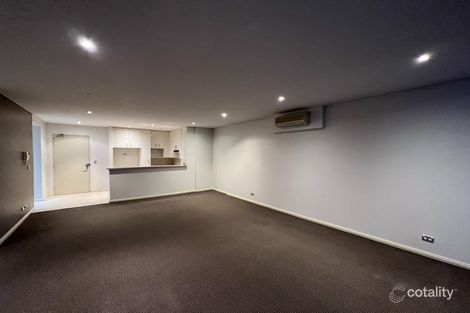 Property photo of 282/635 Gardeners Road Mascot NSW 2020