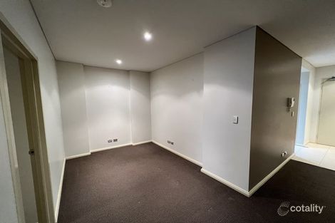 Property photo of 282/635 Gardeners Road Mascot NSW 2020